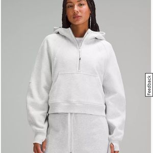 Like new scuba. Size xs/sm.